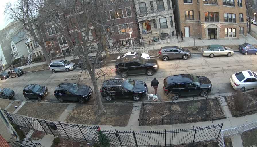 Reolink Camera One_00_Reolink Home Hub One_20250226174728.jpg